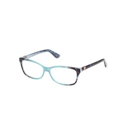 GUESS női szemüvegkeret GU2948-56089