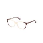 GUESS női szemüvegkeret GU2949-56025