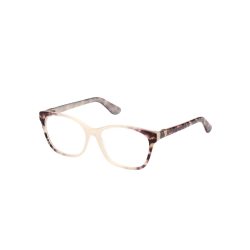 GUESS női szemüvegkeret GU2949-56025