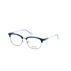 GUESS Unisex férfi női szemüvegkeret GU3024-51091