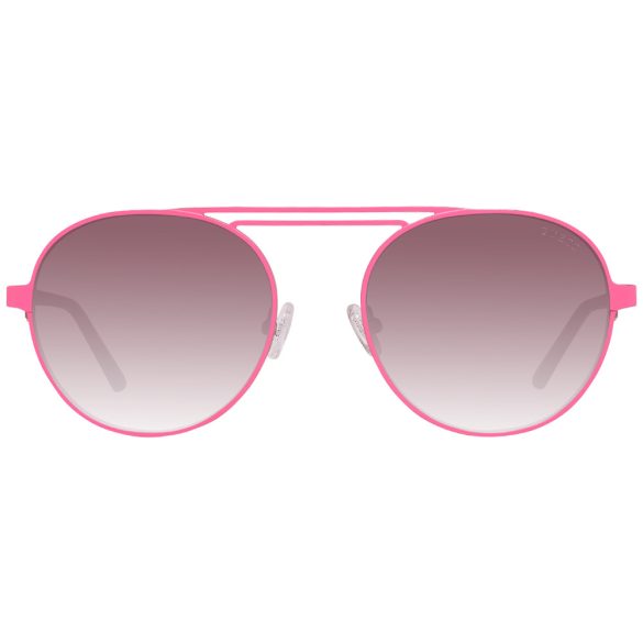 GUESS Unisex férfi női napszemüveg szemüvegkeret GU3028-5573F
