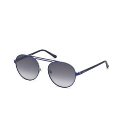   GUESS Unisex férfi női napszemüveg szemüvegkeret GU3028-5591B