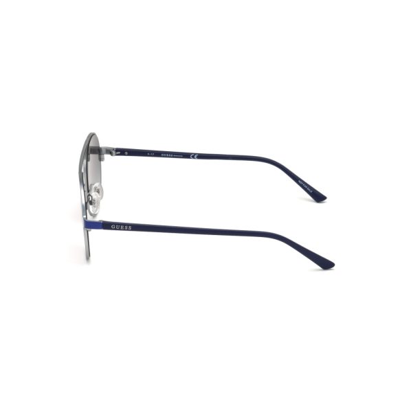 GUESS Unisex férfi női napszemüveg szemüvegkeret GU3028-5591B