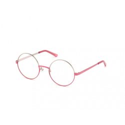   GUESS Unisex férfi női napszemüveg szemüvegkeret GU3046-72Z