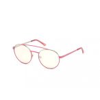   GUESS Unisex férfi női napszemüveg szemüvegkeret GU30475372Z