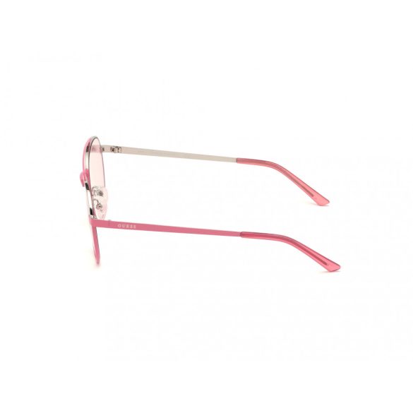 GUESS Unisex férfi női napszemüveg szemüvegkeret GU30475372Z