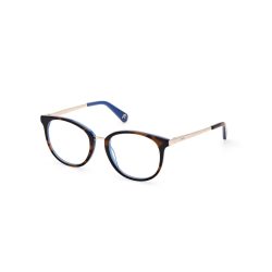 GUESS Unisex férfi női szemüvegkeret GU5218-51092