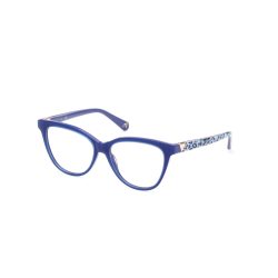 GUESS Unisex férfi női szemüvegkeret GU5219-52092