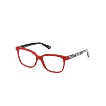 GUESS Unisex férfi női szemüvegkeret GU5220-51066