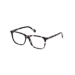 GUESS Unisex férfi női szemüvegkeret GU5223-52020