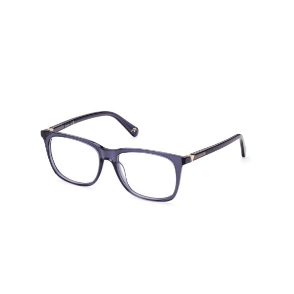 GUESS Unisex férfi női szemüvegkeret GU5223-54090