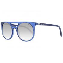   GUESS Unisex férfi női napszemüveg szemüvegkeret GU6926-90B