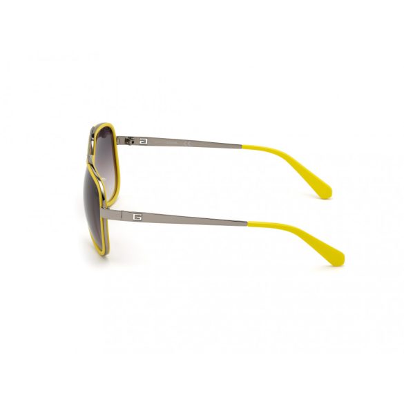 GUESS férfi napszemüveg szemüvegkeret GU69775940C