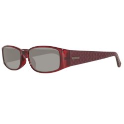 GUESS női napszemüveg szemüvegkeret GU7259-55F63