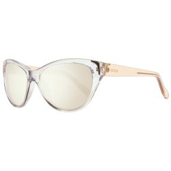 GUESS női napszemüveg szemüvegkeret GU7323-58G64