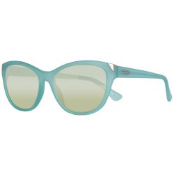 GUESS női napszemüveg szemüvegkeret GU7398-5585X