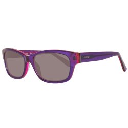 GUESS női napszemüveg szemüvegkeret GU7409-5481A