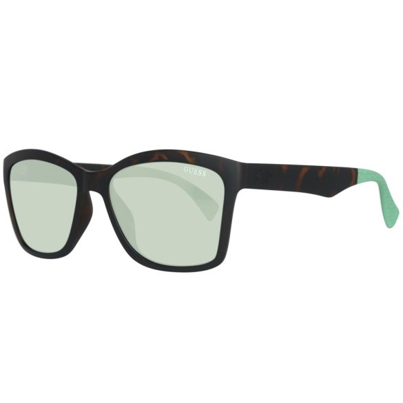 GUESS női napszemüveg szemüvegkeret GU7434-5652C