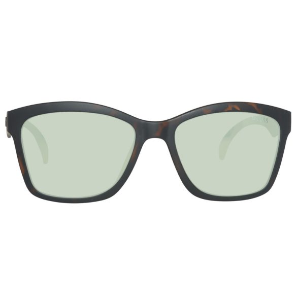 GUESS női napszemüveg szemüvegkeret GU7434-5652C