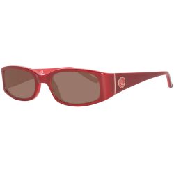 GUESS női napszemüveg szemüvegkeret GU7435-5166E