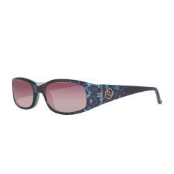 GUESS női napszemüveg szemüvegkeret GU7435-5189F