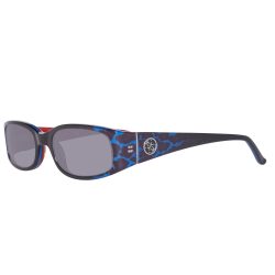 GUESS női napszemüveg szemüvegkeret GU7435-5192A