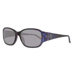 GUESS női napszemüveg szemüvegkeret GU7436-5692A