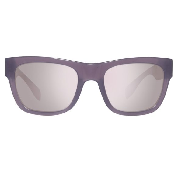 GUESS női napszemüveg szemüvegkeret GU7440-5478C