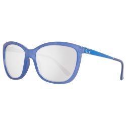 GUESS női napszemüveg szemüvegkeret GU7444-5884C