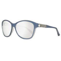 GUESS női napszemüveg szemüvegkeret GU7451-5890C
