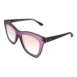   GUESS Unisex férfi női napszemüveg szemüvegkeret GU7526-82Z
