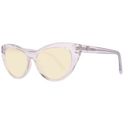 GUESS női napszemüveg szemüvegkeret GU7565-5326E