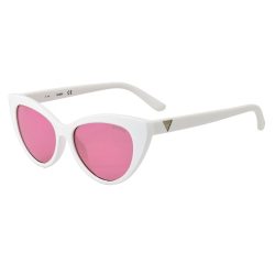 GUESS női napszemüveg szemüvegkeret GU75655321S