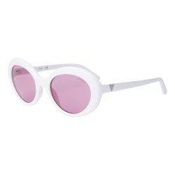 GUESS női napszemüveg szemüvegkeret GU75765521S