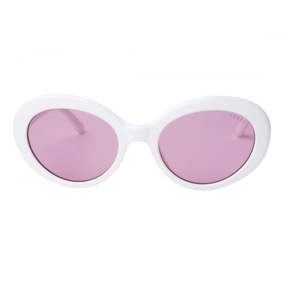 GUESS női napszemüveg szemüvegkeret GU75765521S