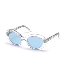 GUESS női napszemüveg szemüvegkeret GU75765526V