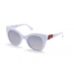GUESS női napszemüveg szemüvegkeret GU76105121C