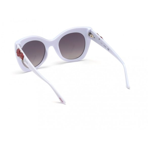 GUESS női napszemüveg szemüvegkeret GU76105121C