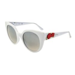 GUESS női napszemüveg szemüvegkeret GU76115321C