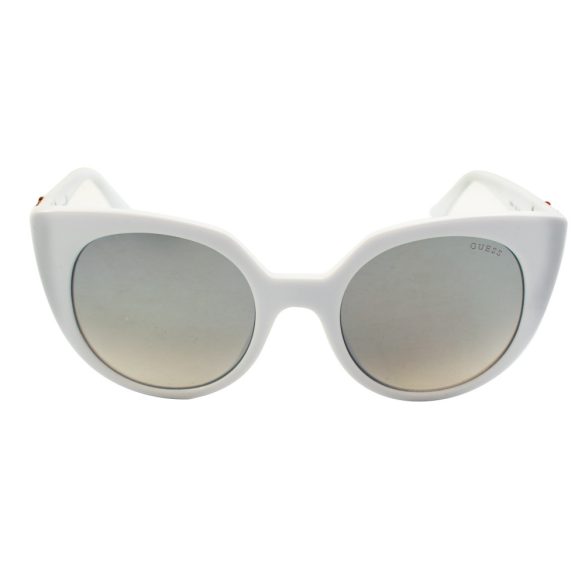 GUESS női napszemüveg szemüvegkeret GU76115321C