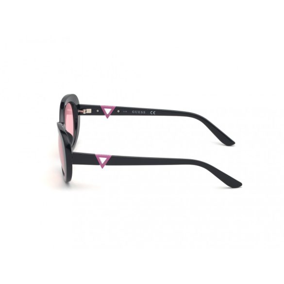 GUESS női napszemüveg szemüvegkeret GU76325101S