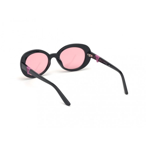 GUESS női napszemüveg szemüvegkeret GU76325101S