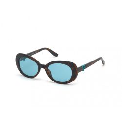 GUESS női napszemüveg szemüvegkeret GU76325152V