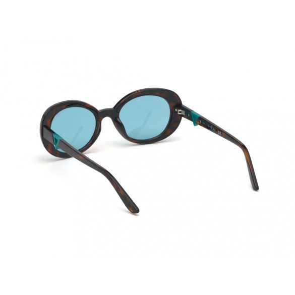 GUESS női napszemüveg szemüvegkeret GU76325152V