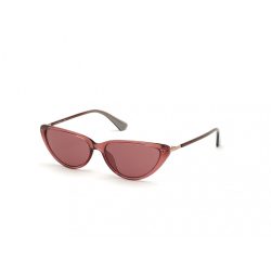 GUESS női napszemüveg szemüvegkeret GU7656-69S