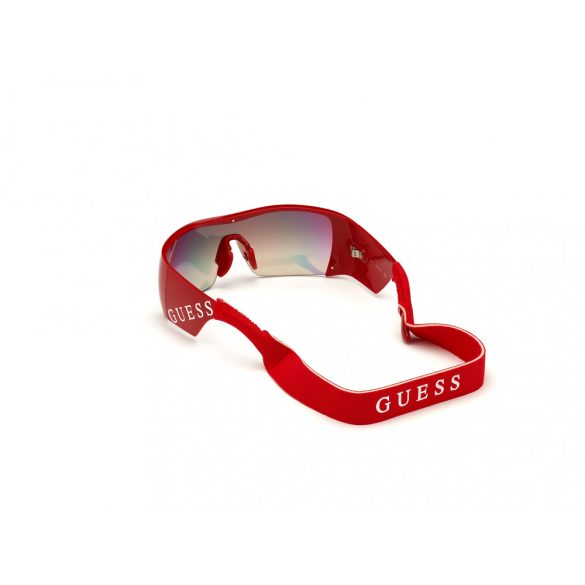 GUESS női napszemüveg szemüvegkeret GU76610066U