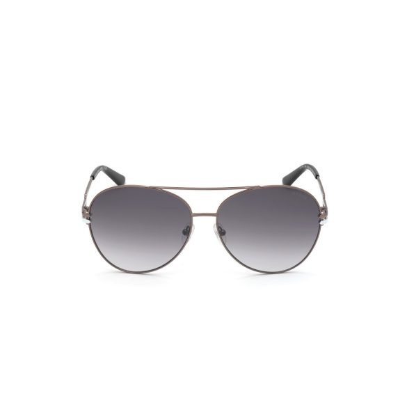 GUESS női napszemüveg szemüvegkeret GU7735-6408B