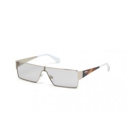   GUESS Unisex férfi női napszemüveg szemüvegkeret GU82060010X
