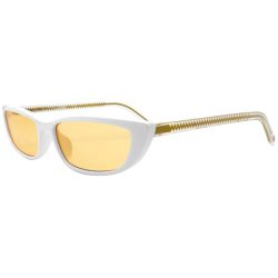   GUESS Unisex férfi női napszemüveg szemüvegkeret GU82105721E