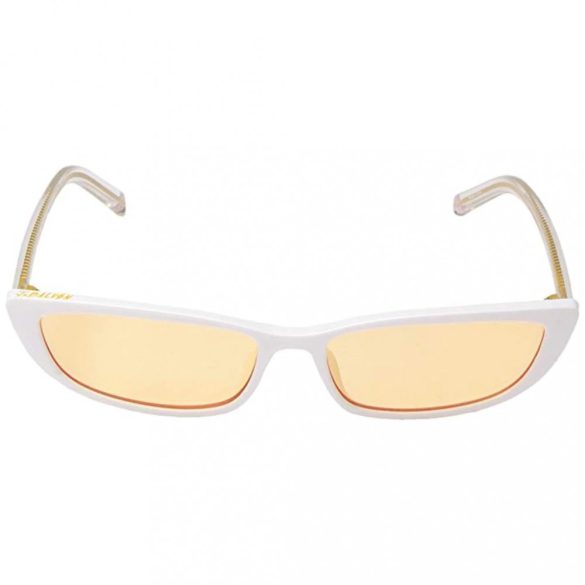 GUESS Unisex férfi női napszemüveg szemüvegkeret GU82105721E
